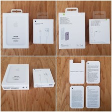 Batterie Externe Apple MagSafe