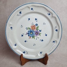 lat Rond Vintage Provincial