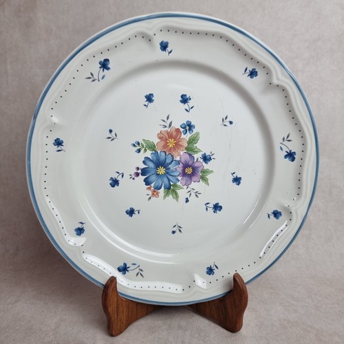 Lat rond vintage - lat,