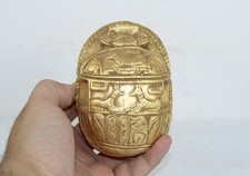 Rare ancienne statue