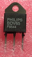 BDV65  PHILIPS  NEWS