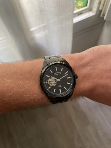 Montre louis pion - montre,