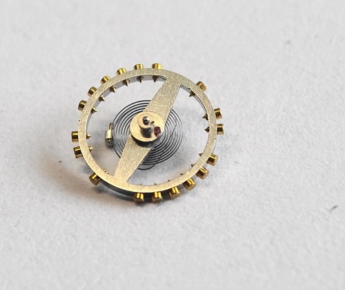 Piece horlogerie pour montre - piece,