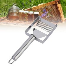 Fourchette de décapsulage du