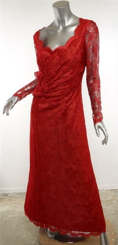 Margaret erdelyi womens red - margaret,