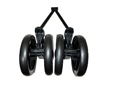 Chicco Roues Arrière + Freins