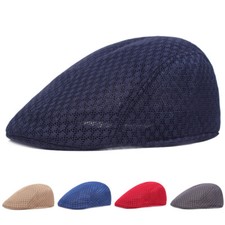 Hommes Gatsby Ivy Hat Golf