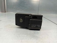 5027523350 moteur ventilateur