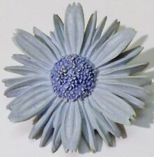 broche bijou style vintage