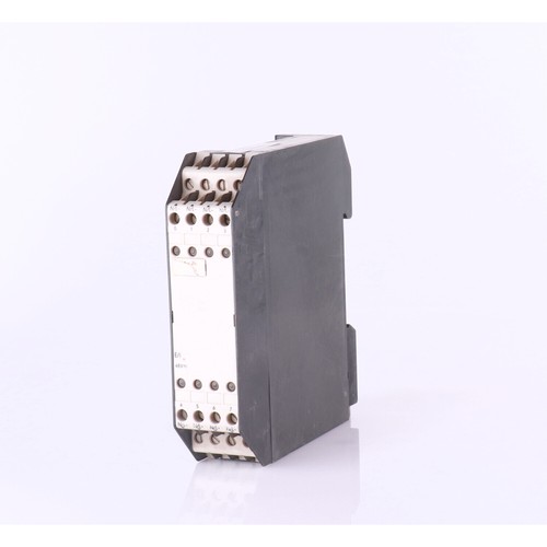 Siemens 6es5405 7ab31 - 6es5405-7ab31, digital