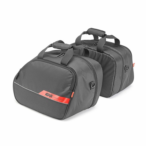 Givi t443d paire sacs - givi,