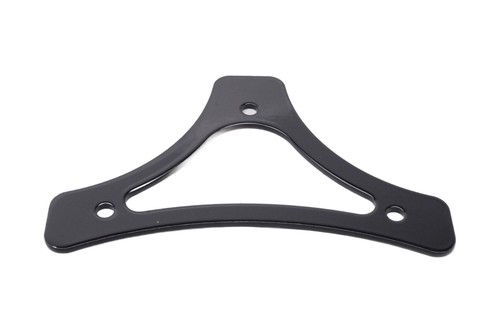 Plaque fixation dossier - fixation, de