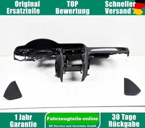 Tableau bord cockpit - bord,