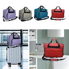 Sac fourre-tout pour machine