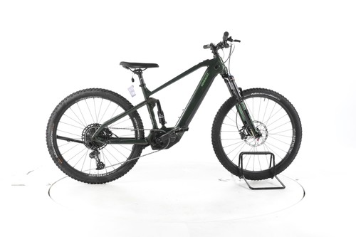 Hoheacht mola roko vtt - mola,