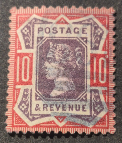 Grande bretagne yvert n - yvert, n°