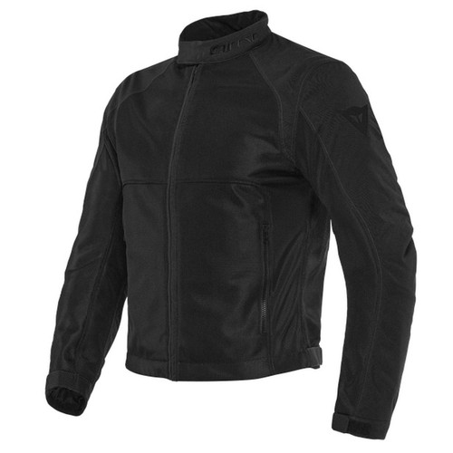 Veste moto estivale dainese - moto,