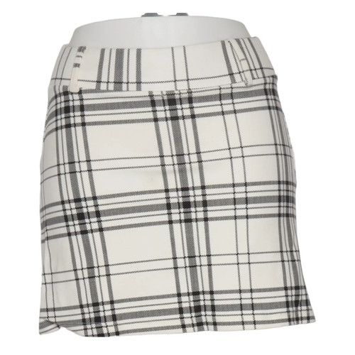 Zara jupe taille - zara,, jupe,