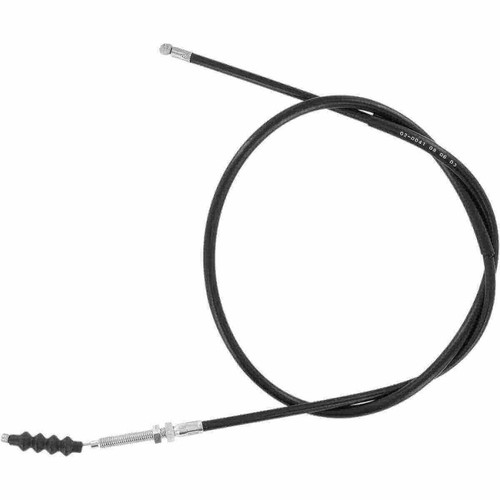 Honda 250 xlr 350 - 350, 500