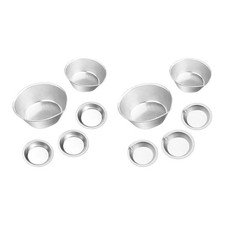 Plateau de palette de