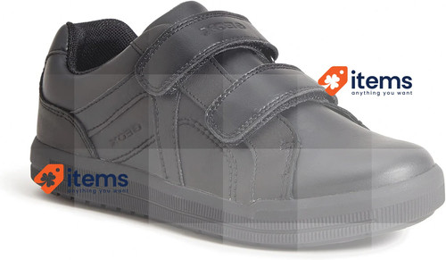 Geox garçon arzach g - geox,
