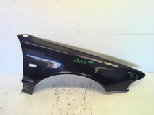 Aile avant droit AUDI A8 1 S8