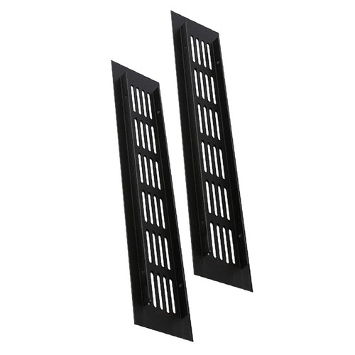 Pcs grille soupirail - 2,