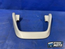 Poignée passagère Honda CBR 125 R de 2004 à 2006.