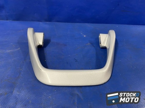 Poignée passagère honda cbr - honda,