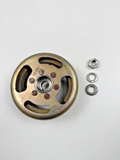 Rotor d'allumage Yamaha 80
