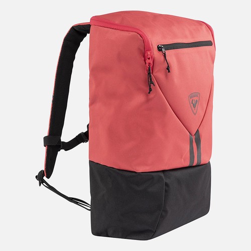 Sac dos commuters - sac, a