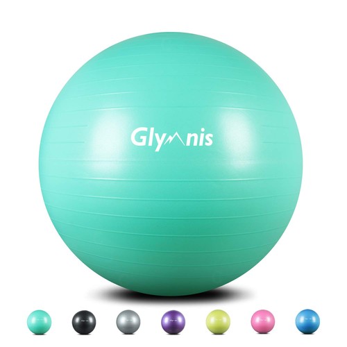 Ballon fitness de - de,