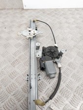 Leve vitre electrique avant