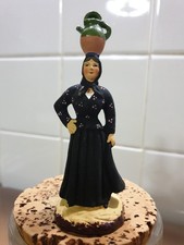 Santon Creche Noël nativite