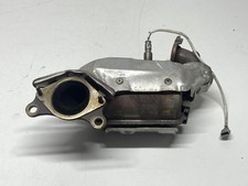 CATALYSEUR POUR RENAULT Clio