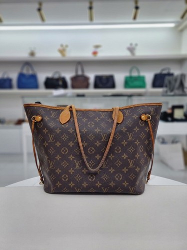Louis vuitton sac - sac, main