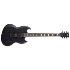 ESP LTD Viper-400 Baritone