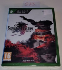 Microsoft Xbox Series X/Xbox