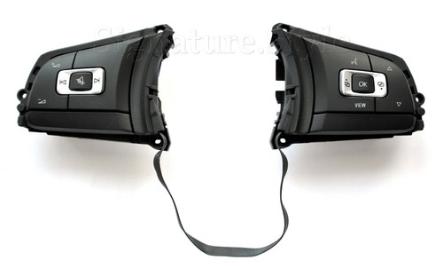 Boutons volant polo golf - boutons,