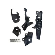 Kit Réparation Phare Avant