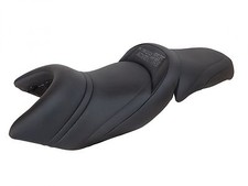 SELLE GRAND CONFORT BMW R 1200