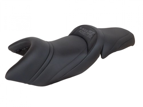 Selle grand confort bmw 1200 - selle,