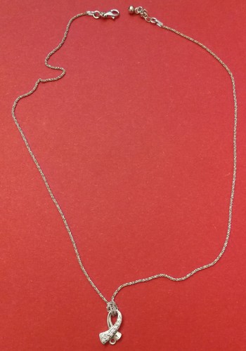 Collier chaine argent sterling - chaine,