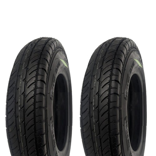 Pneumatiques 10 4 pr - 2, 4.00–10