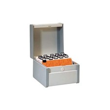 Valrex 3410800 Provence Boîte