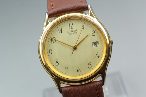 Montre homme citizen - montre,