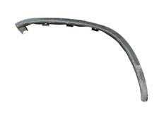 AILE ARRIÈRE DROITE / 1165911