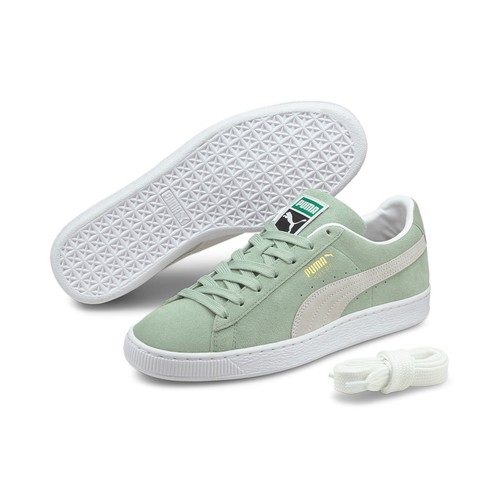 Puma suede classics xxl - classics,