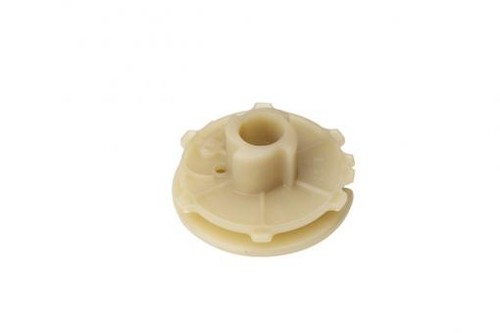 Poulie pour tondeuse husqvarna - poulie,