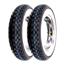 Paire De Roues KENDA K333